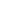 搜索