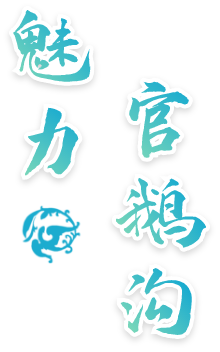 banner_logo
