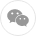 官鹅沟公众号