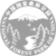国家森林公园