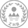 教学科研实习基地