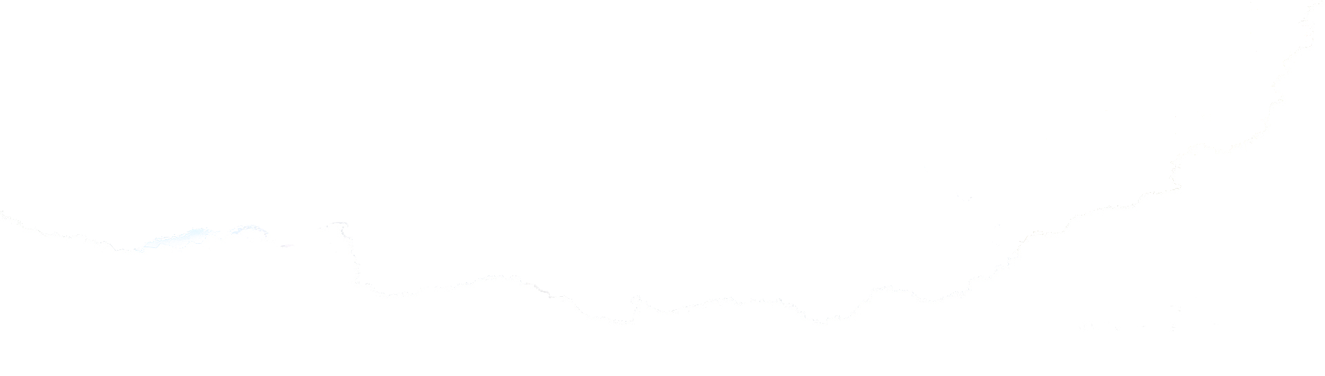 banner遮罩
