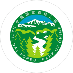 国家森林公园