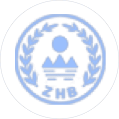 教学科研实习基地