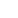 搜索